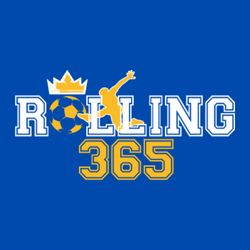 Rolling365