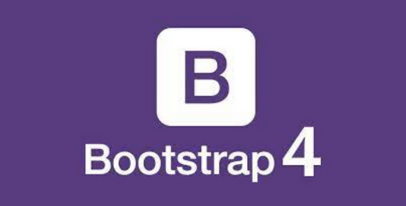 Bootstrap 4 ile Mobilde ve Masaüstünde Gösterme ve Gizleme İşlemleri