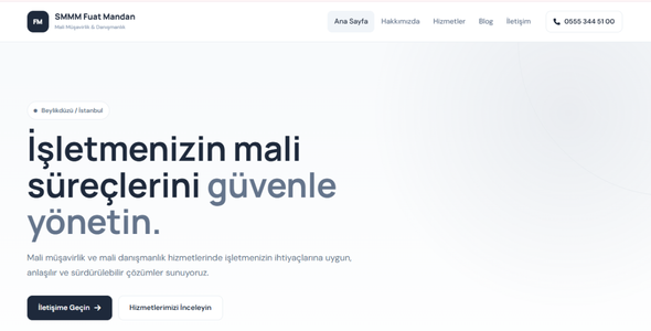 fmandan.com.tr