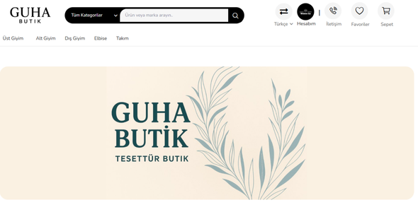 Guha Butik