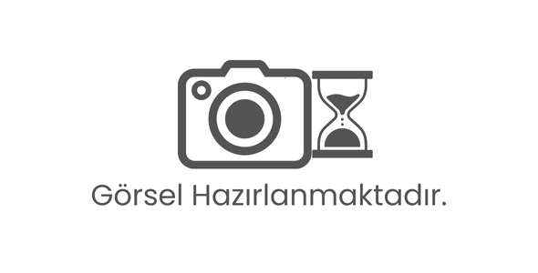 
                            CodeBlog – Her Sektöre Uygun Gelişmiş Blog & İçerik Yönetim Sistemi